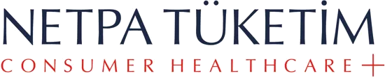 Netpa Tüketim — Consumer Healthcare